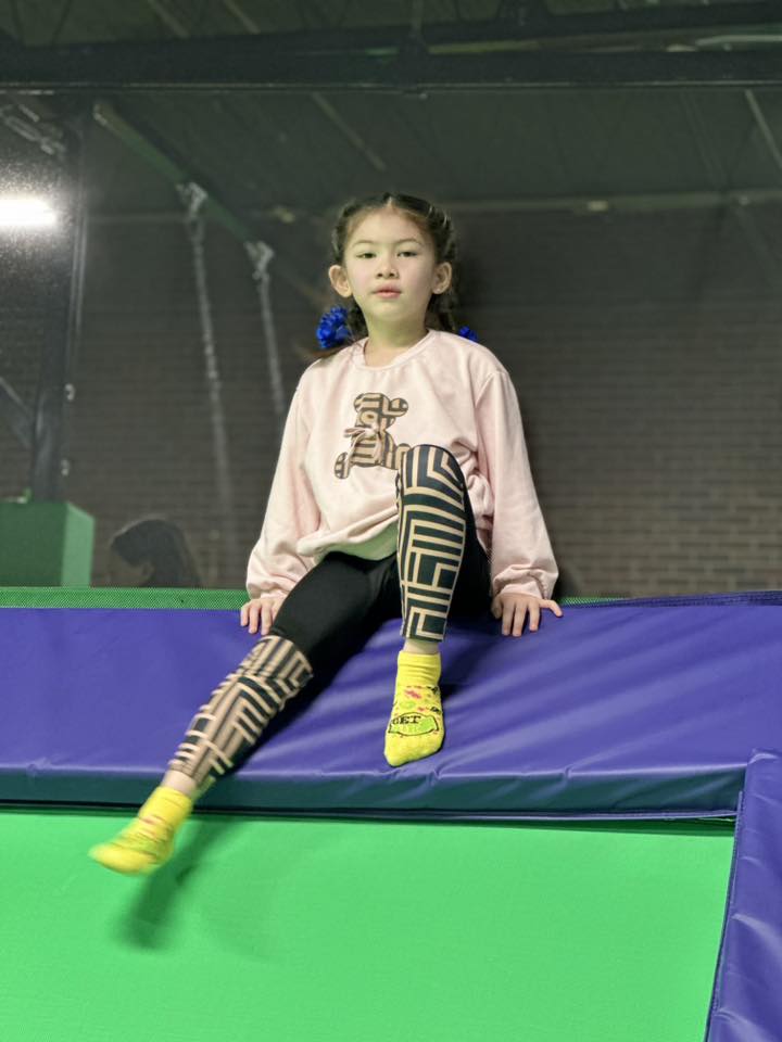 bg_20260126_205328_041bdd83