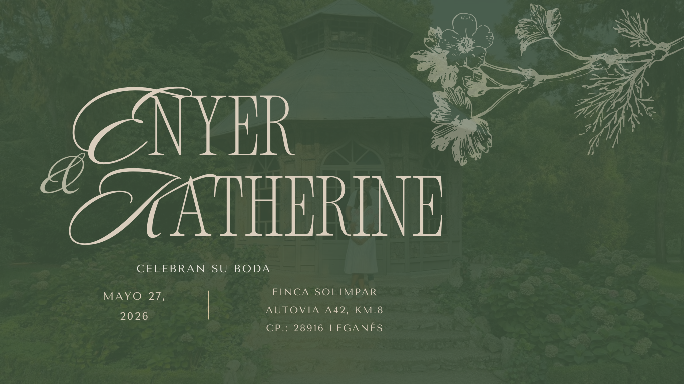 bg_20260131_114918_5f89ac23