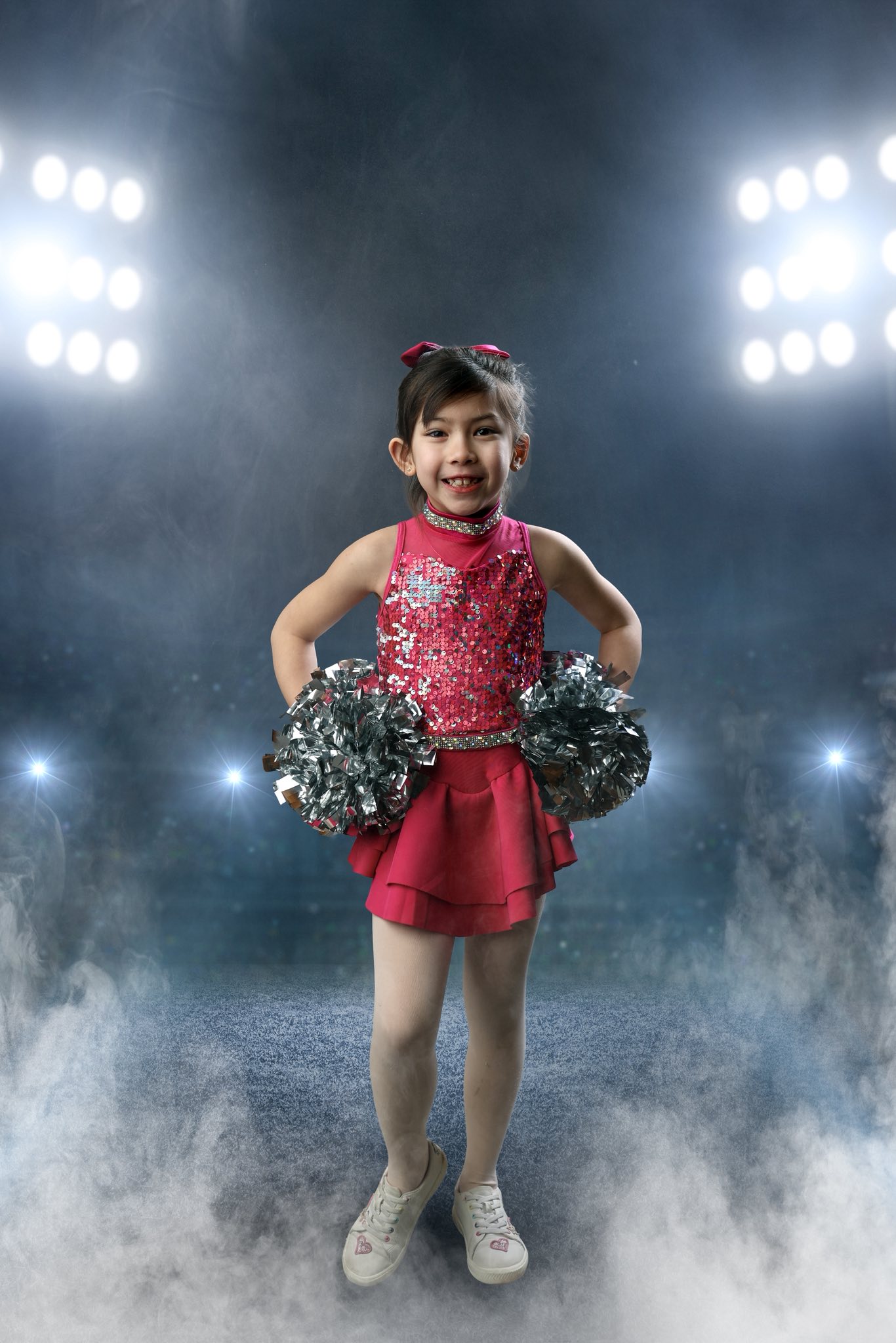 bg_20260310_000711_1722f792