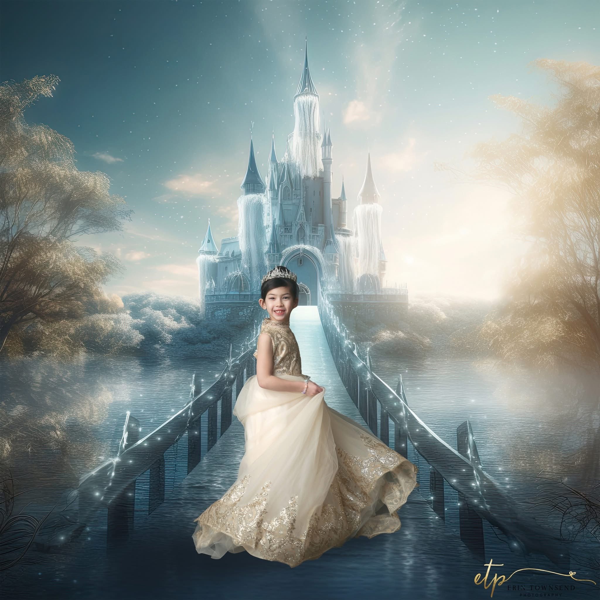 bg_20260310_004624_6a4d990e