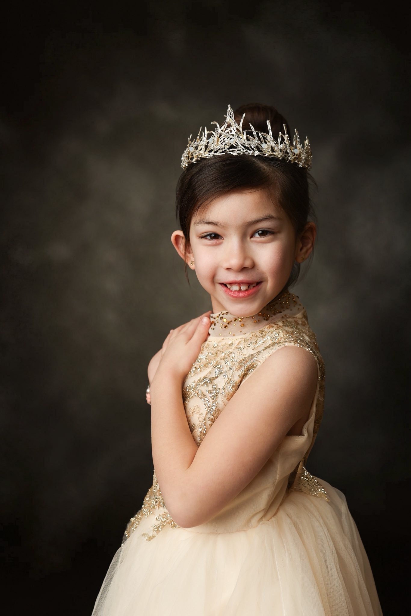 bg_20260310_161529_f500c71c