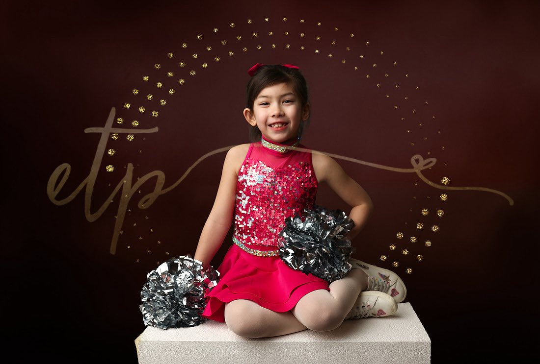 bg_20260310_161714_1a616272